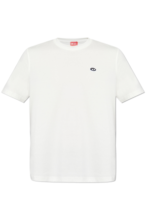 Lacoste Polo with logo | Men's Clothing | Vitkac